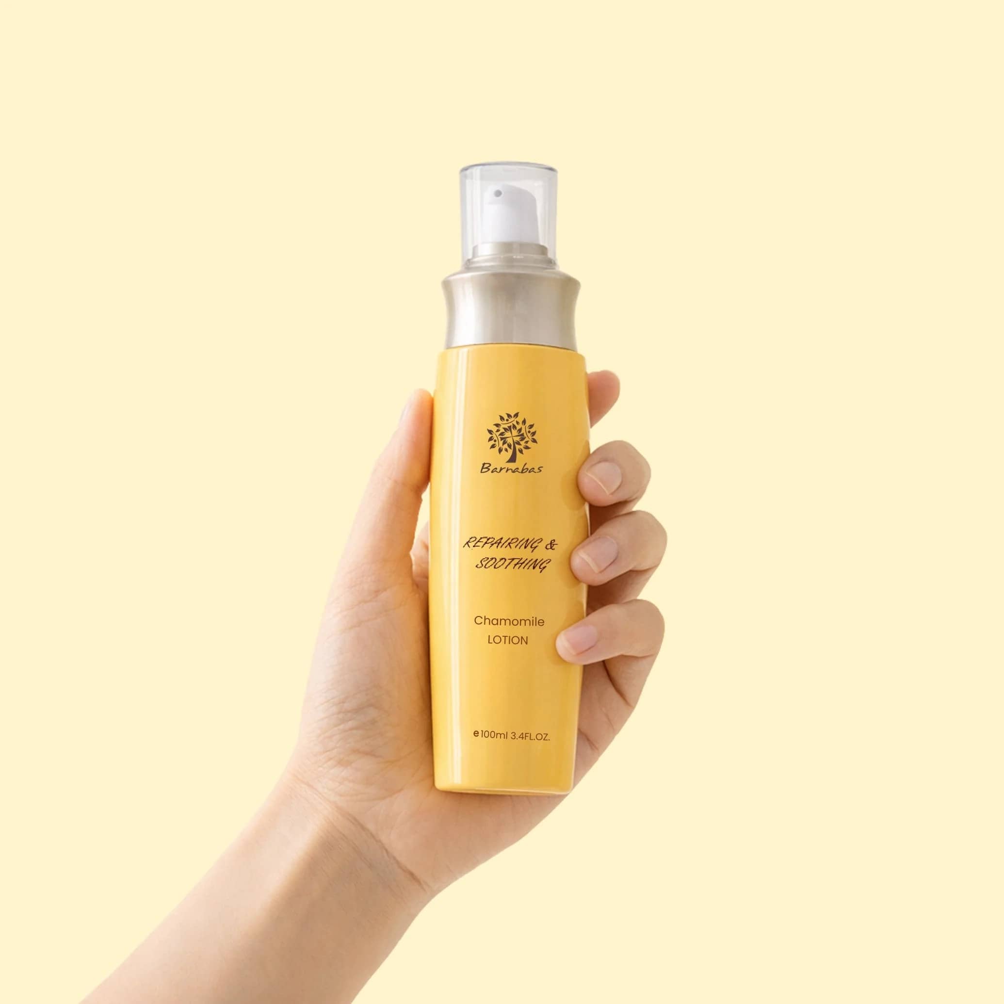 calming chamomile lotion 21 04 26 calming chamomile lotion 21 04 26