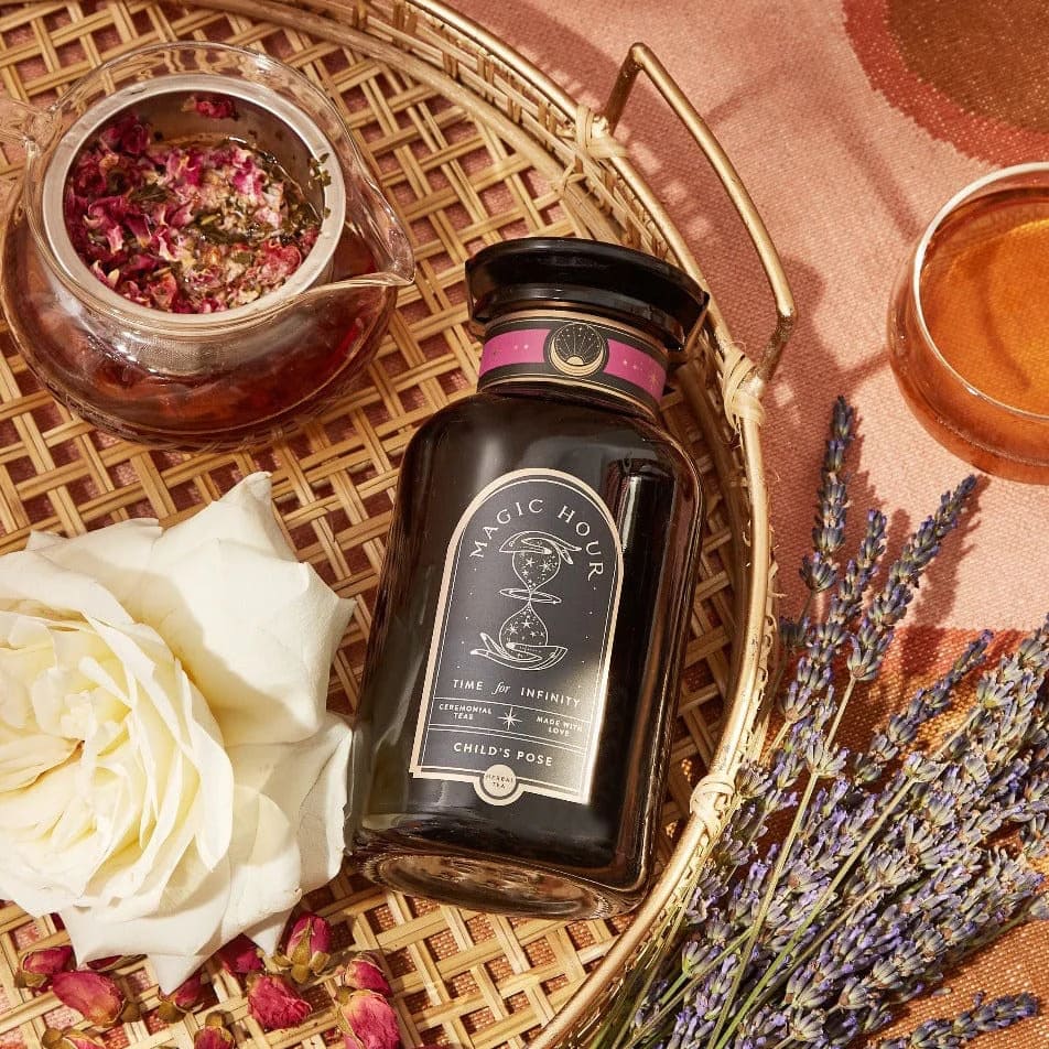 calming tea blend 21 04 26 calming tea blend 21 04 26