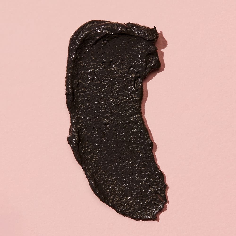 cleansing charcoal scrub 21 04 26 cleansing charcoal scrub 21 04 26