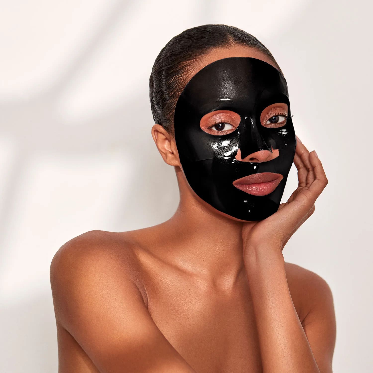 detoxifying charcoal mask 21 04 26 detoxifying charcoal mask 21 04 26