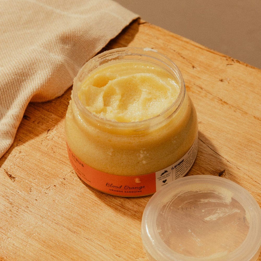 energizing citrus scrub 21 04 26 energizing citrus scrub 21 04 26