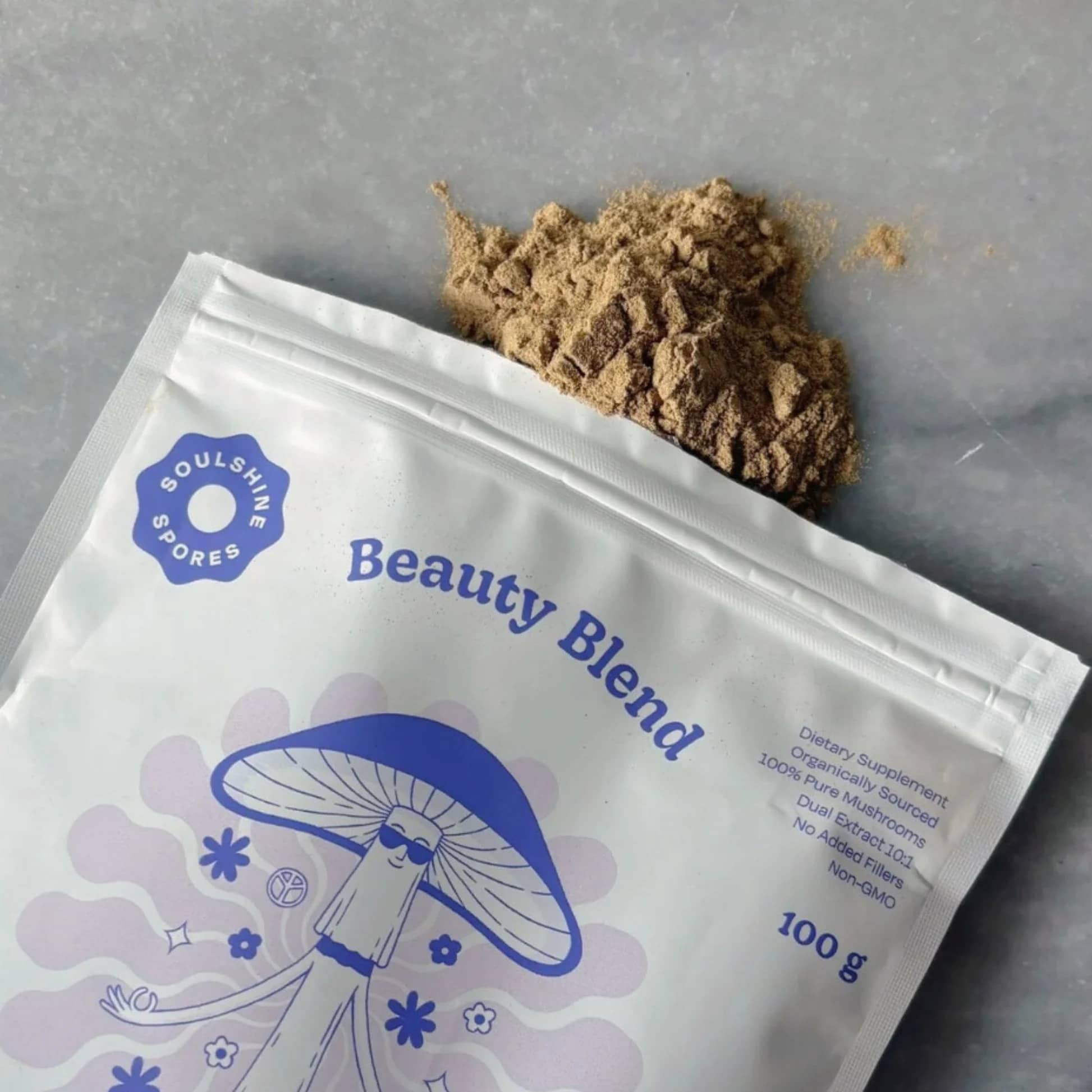 herbal infusion powder 21 04 26 herbal infusion powder 21 04 26