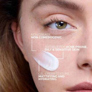 hydrating gel cream 21 04 26