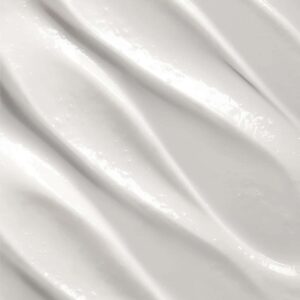 nourishing body butter 21 04 26