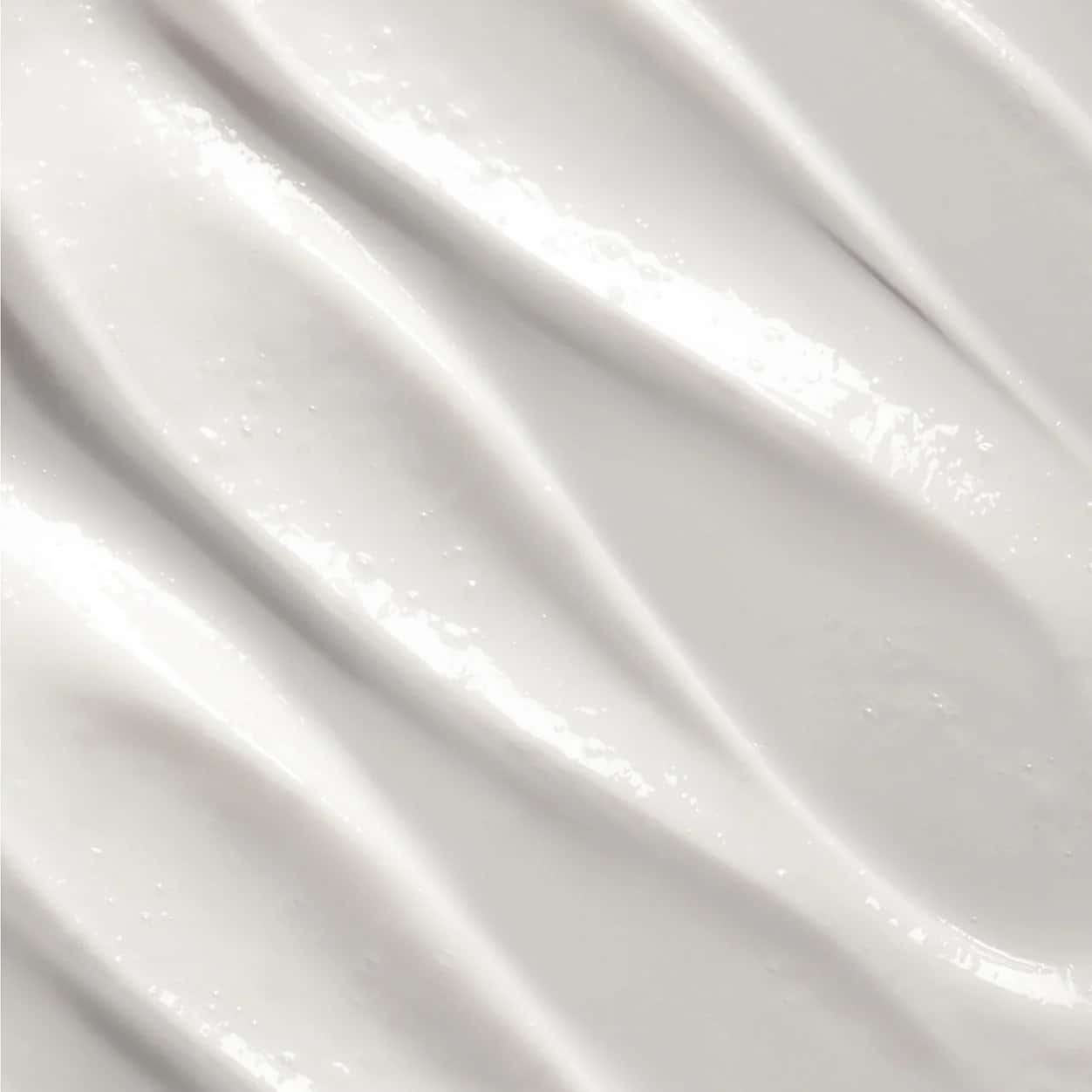 nourishing body butter 21 04 26 nourishing body butter 21 04 26