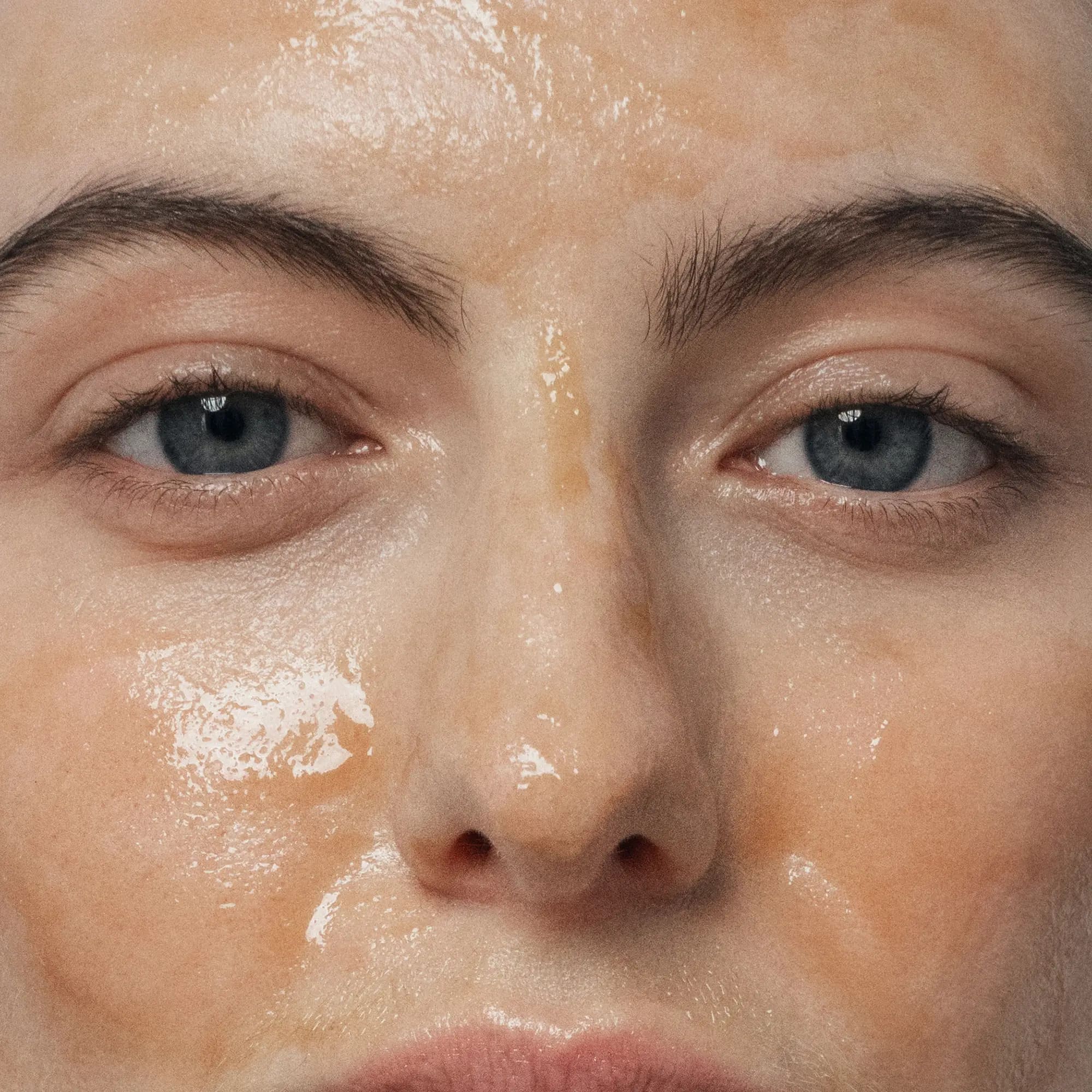 nourishing honey mask 21 04 26 nourishing honey mask 21 04 26