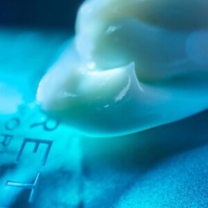 refreshing mint gel 21 04 26