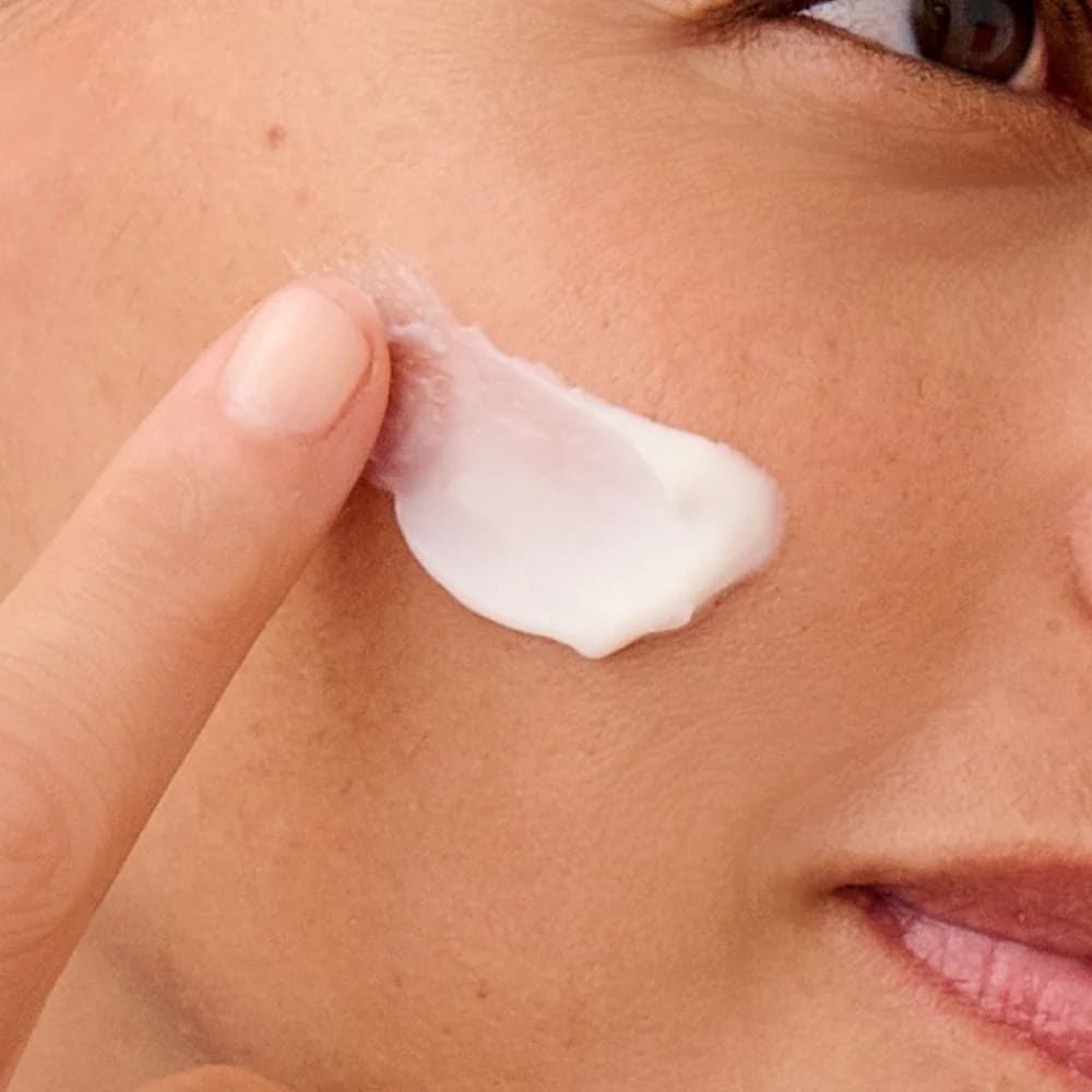 rejuvenating face cream 21 04 26 rejuvenating face cream 21 04 26