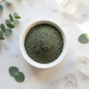 revitalizing clay mask 21 04 26