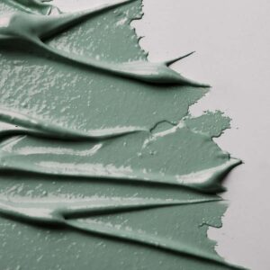 revitalizing green clay 21 04 26