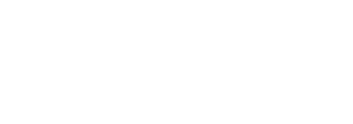seinfeld wellness logo white