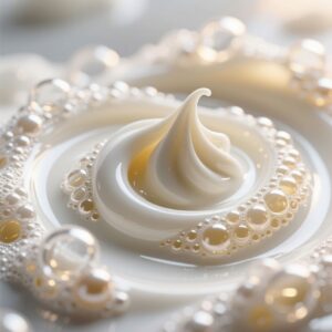 silky hydrating cream 21 04 26