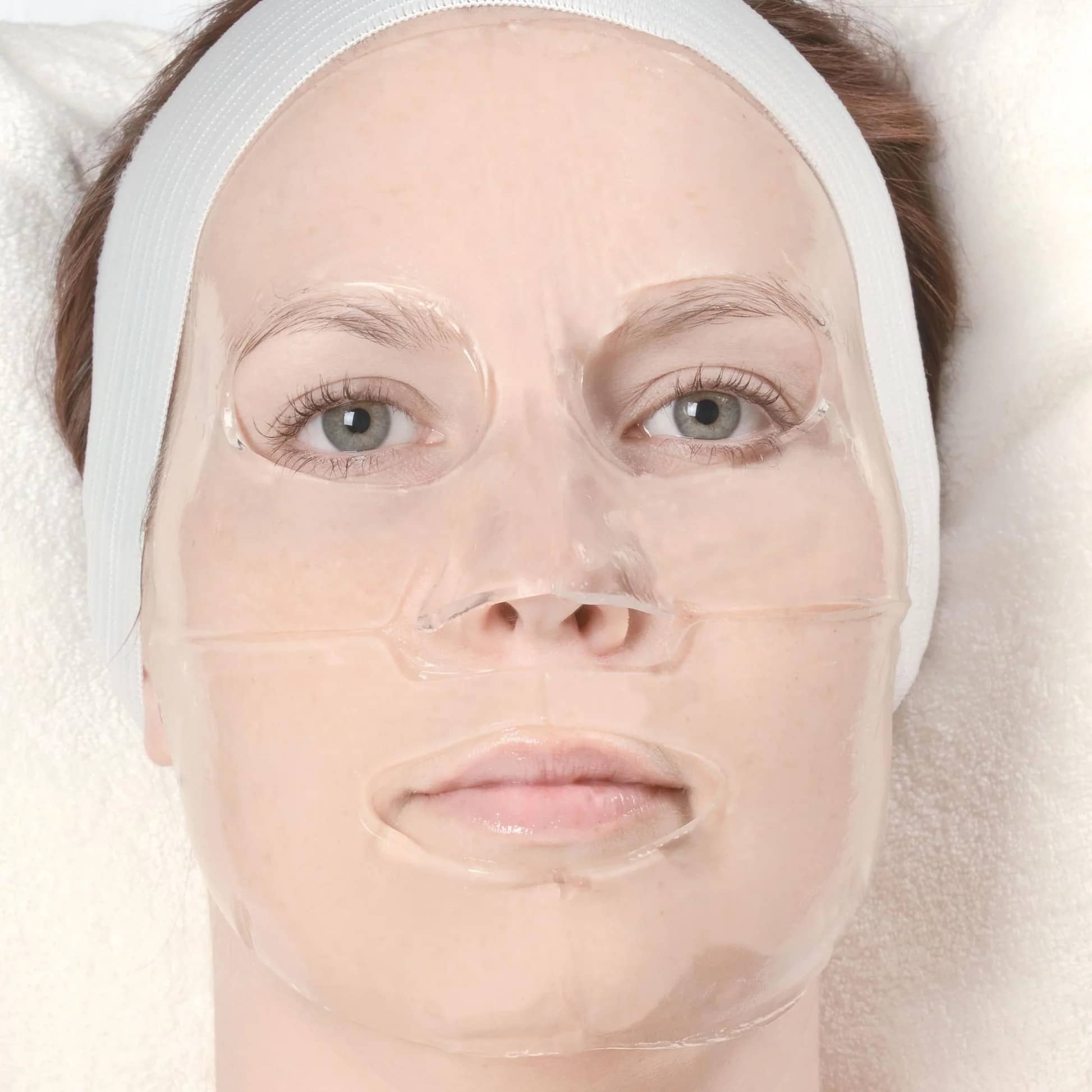 soothing gel mask 21 04 26 soothing gel mask 21 04 26