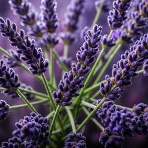 soothing lavender cream 21 04 26